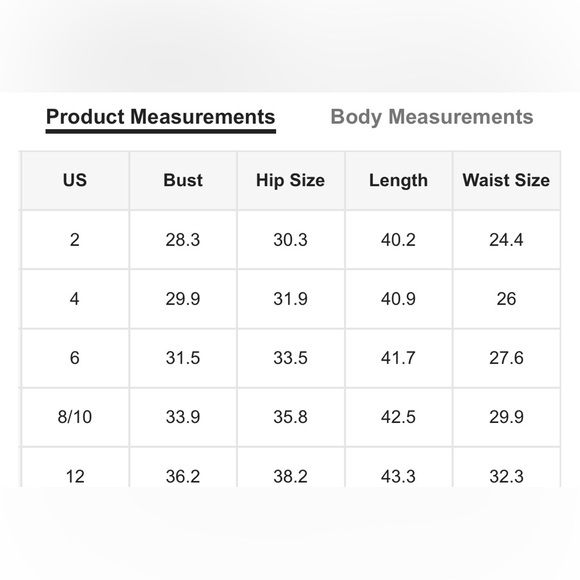 Sexy leopard print bodycon dress - Picture 8 of 8